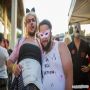 20180804_20-17-27_IMG_0263